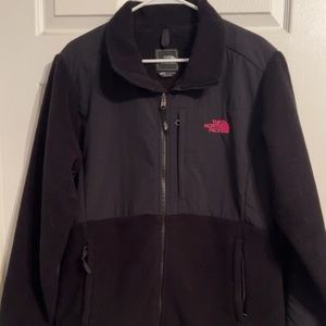 Northface Womens Jacket